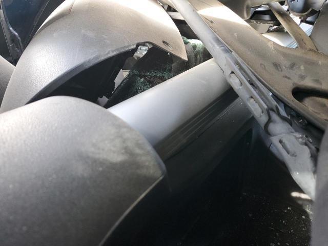 2019 NISSAN 370Z BASE JN1AZ4EH9KM420936