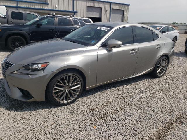 Vin: jthcf1d20e5012252, lot: 54610405, lexus is 250 2014 img_1