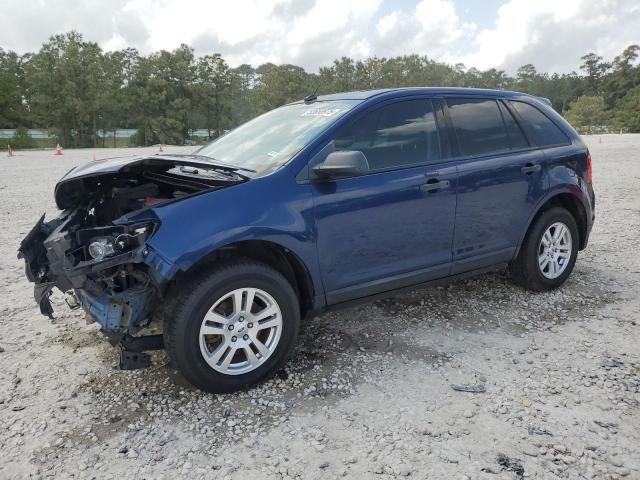 Vin: 2fmdk3gc5cba49335, lot: 53658975, ford edge se 2012 img_1