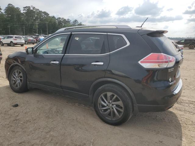 Vin: jn8at2mt7gw003579, lot: 54955685, nissan rogue s 20162