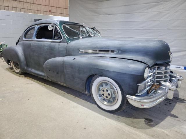 Vin: 5428505, lot: 52400095, cadillac all other 19474