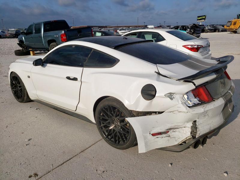 Vin: 1fa6p8th3f5375212, lot: 53436545, ford all models 20152