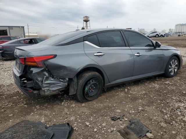 Vin: 1n4bl4bv2lc247416, lot: 53574885, nissan altima s 20203
