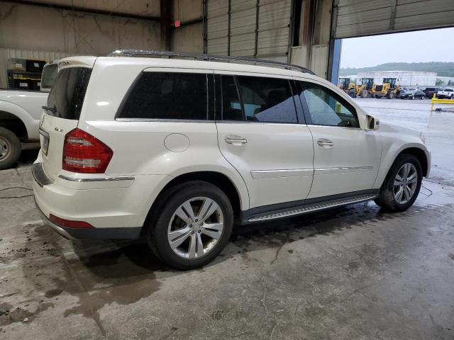 Vin: 4jgbf7bexba729785, lot: 55056665, mercedes-benz gl-class 450 4matic 20113