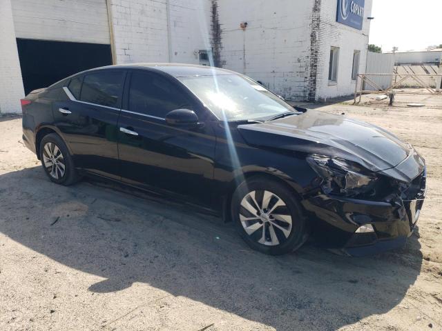 Vin: 1n4bl4bv0nn374429, lot: 54987645, nissan altima s 20224