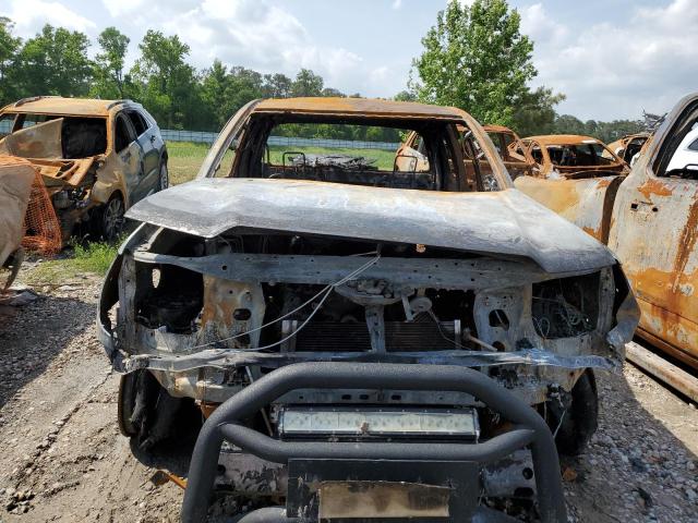2015 TOYOTA TACOMA PRE 5TFTX4GN1FX046955