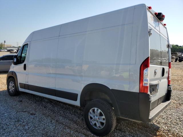 2024 RAM PROMASTER 3C6LRVDG6RE118637