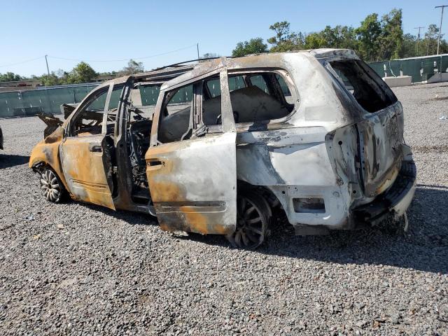 Vin: kndmh4c73c6501590, lot: 53660705, kia all models ex 20122