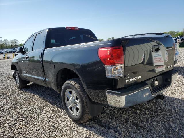 Vin: 5tfuw5f18ax106184, lot: 53307325, toyota tundra double cab sr5 20102