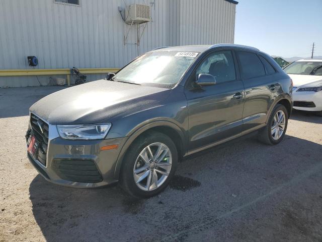 Vin: wa1bccfs7jr010249, lot: 54749135, audi q3 premium 2018 img_1