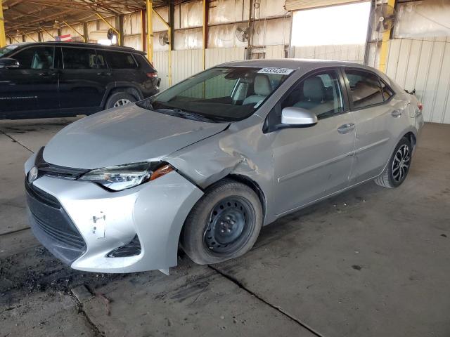 Vin: 2t1burhe3jc970322, lot: 54334205, toyota corolla l 2018 img_1