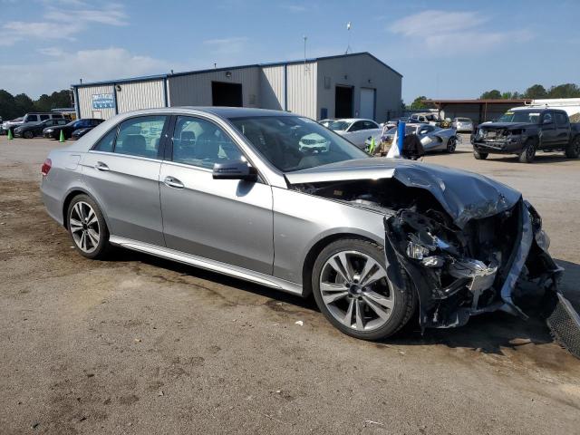 Vin: wddhf5kb5eb023479, lot: 53137145, mercedes-benz e-class 350 20144