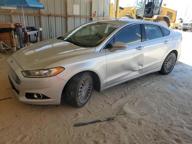 Vin: 3fa6p0k99fr215103, lot: 53099875, ford fusion titanium 2015 img_1