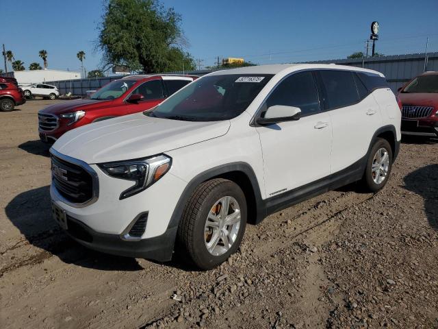 Vin: 3gkalmev6jl262475, lot: 52716375, gmc terrain sle 2018 img_1