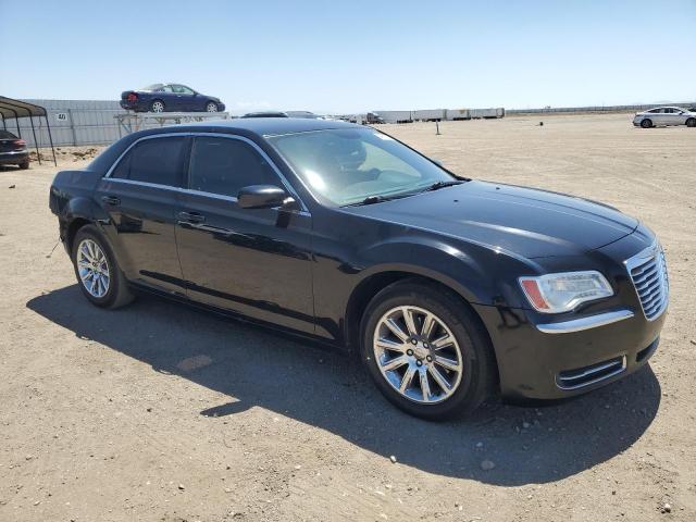 Vin: 2c3ccaag8eh307087, lot: 54091345, chrysler 300 20144