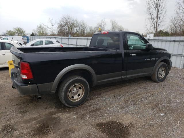 Vin: 3d7jv1et7bg531831, lot: 54679675, dodge all models 20113