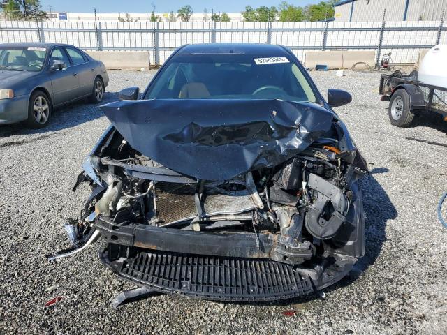 2015 TOYOTA COROLLA L - 2T1BURHE1FC476421