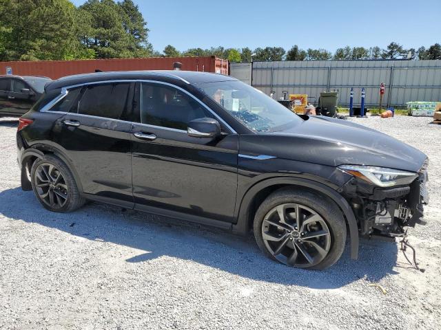 Vin: 3pcaj5m34kf103929, lot: 53356375, infiniti qx50 essential 20194