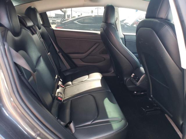 2018 TESLA MODEL 3 - 5YJ3E1EA9JF014116