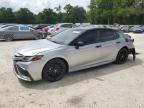 Top Destinations for Shipping Cars from the USA