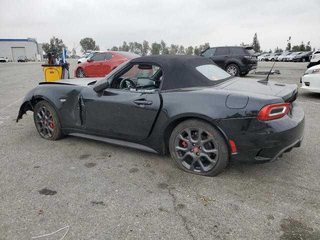 Vin: jc1nfaek2j0139243, lot: 54357665, fiat all models classica 20182