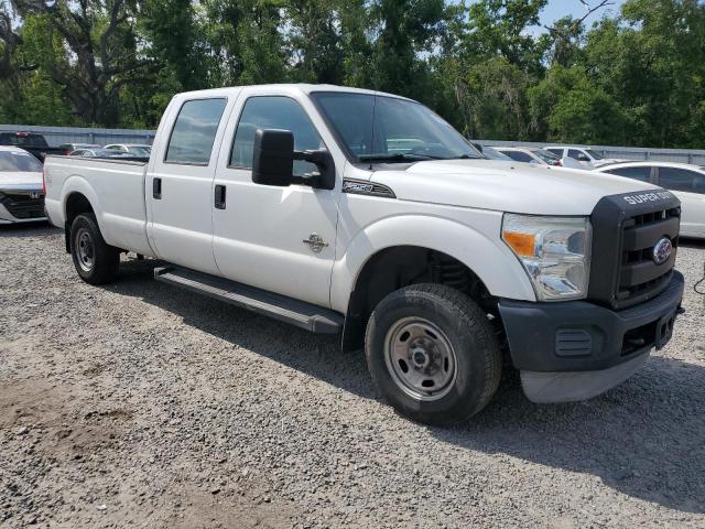 Vin: 1ft7w2bt9bec89935, lot: 53861795, ford f250 super duty 20114