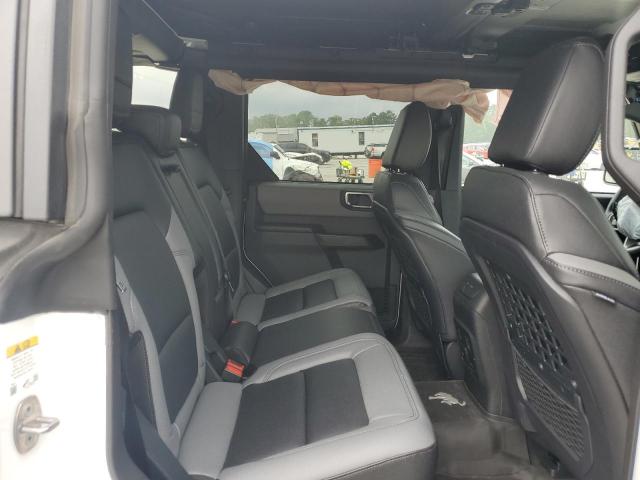 2024 FORD BRONCO BIG 1FMDE7BH3RLA76849