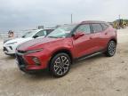 Top Destinations for Shipping Cars from the USA