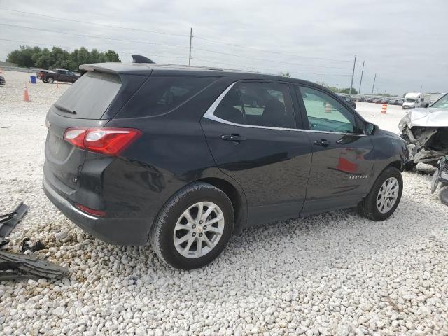 Vin: 2gnaxkev9k6132482, lot: 52620535, chevrolet equinox lt 20193