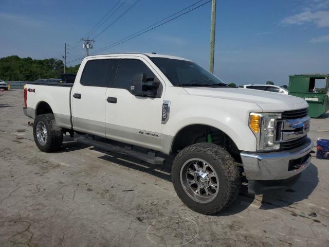 Vin: 1ft7w2bt5hee85024, lot: 53636085, ford f250 super duty 20174