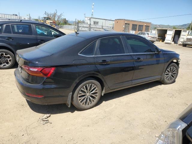 Vin: 3vwc57bu3km212881, lot: 54019275, volkswagen jetta s 20193