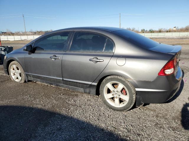 Vin: 2hgfa1f07bh013882, lot: 53608755, honda civic exl 20112