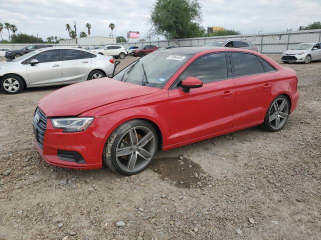 Vin: waucugff4la096961, lot: 51954825, audi a3 premium plus 2020 img_1