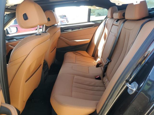 2021 BMW 540 XI WBA73BJ0XMWW98052