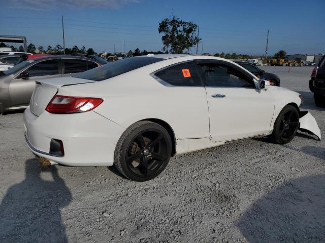 Vin: 1hgct2b86da008060, lot: 53174555, honda accord exl 20133