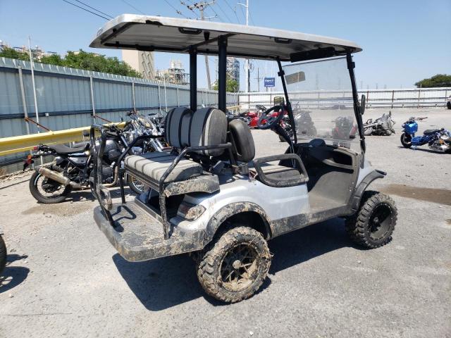 ATV ALL MODELS 2022 LTA0097740 photo #4