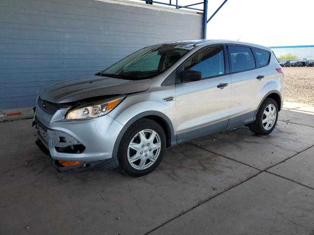Vin: 1fmcu0f70fuc80456, lot: 53687085, ford escape s 2015 img_1