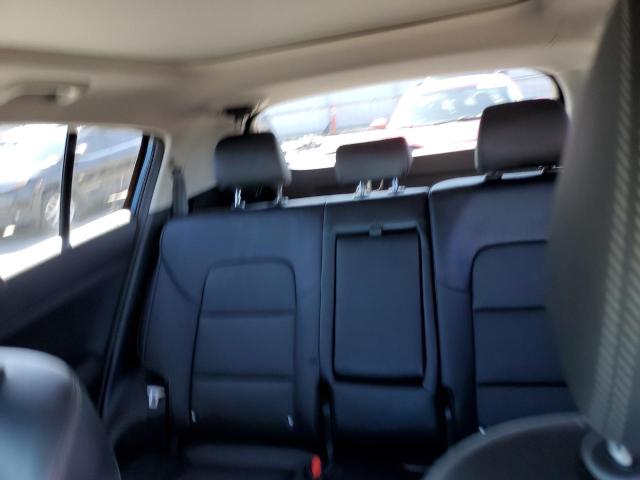 2022 KIA SPORTAGE E - KNDPNCAC5N7002044