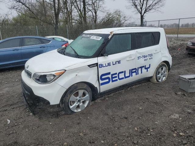 Vin: kndjn2a26h7423153, lot: 50779835, kia soul 2017 img_1