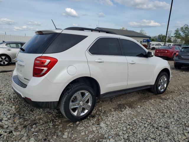 Vin: 2gnalcek4g6151245, lot: 54403195, chevrolet equinox lt 20163