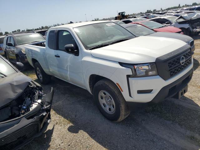 Vin: 1n6ed1cl5rn638845, lot: 51940085, nissan frontier s 20244