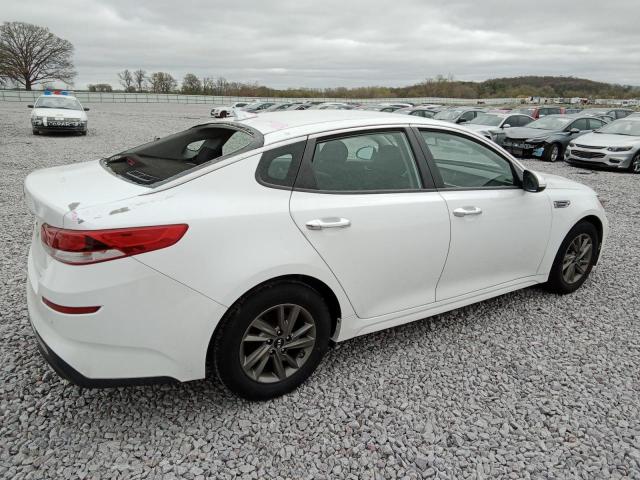 Vin: 5xxgt4l38lg434074, lot: 54059415, kia optima lx 20203