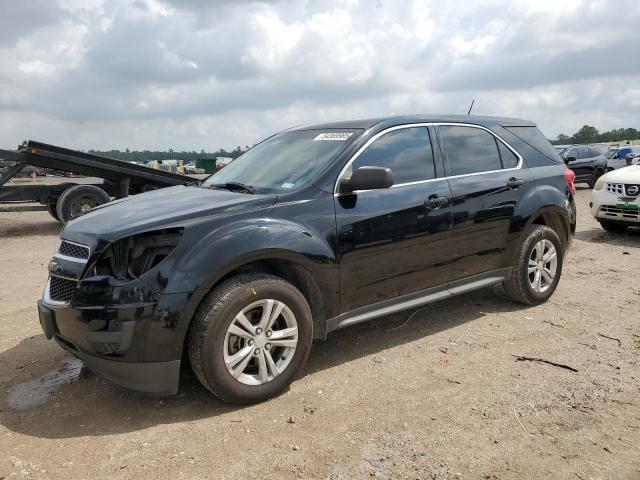 Vin: 2gnalaek1e6324706, lot: 54369985, chevrolet equinox ls 2014 img_1