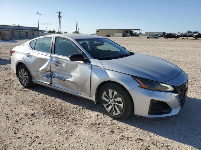 Vin: 1n4bl4bv9rn379585, lot: 52121435, nissan altima s 20244