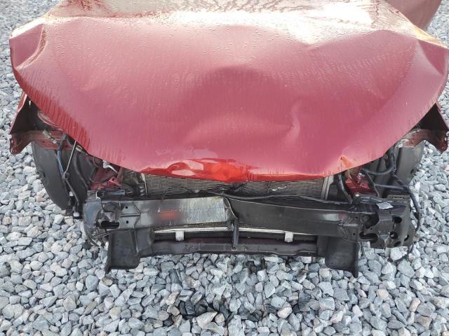 2016 TOYOTA CAMRY LE - 4T1BF1FK0GU590172