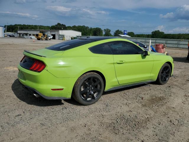 2020 FORD MUSTANG - 1FA6P8TH6L5103099