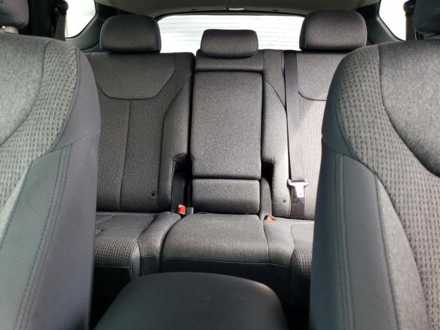2023 HYUNDAI SANTA FE S - 5NMS2DAJ9PH559560