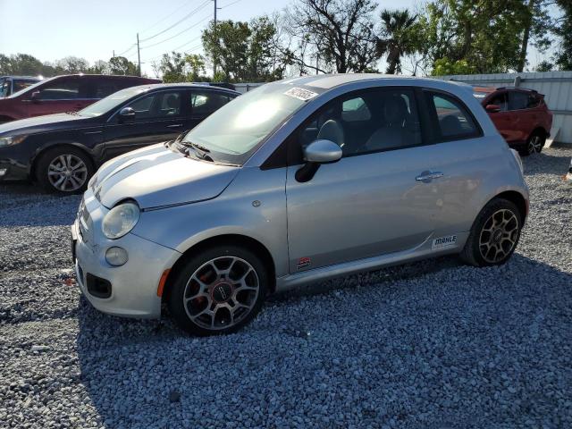 Vin: 3c3cffbrxct357806, lot: 54219585, fiat 500 sport 2012 img_1
