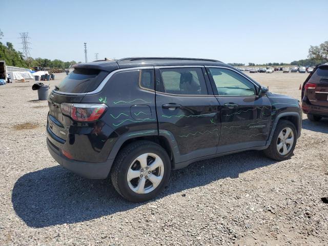 Vin: 3c4njdbb7jt320753, lot: 54332635, jeep compass latitude 20183