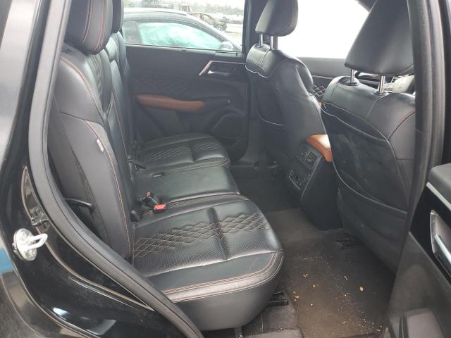 2023 MITSUBISHI OUTLANDER - JA4J4VA80PZ019058